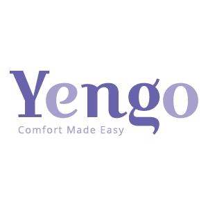 Yengo North York (844)559-3646